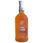 Royal Oporto Dry White 0,75l
