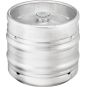 Velkopopovický Kozel 11 30l - KEG