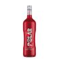 Polar Limes Strawberry 1l