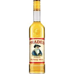Praděd 0,5l