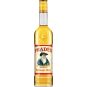 Praděd 0,5l