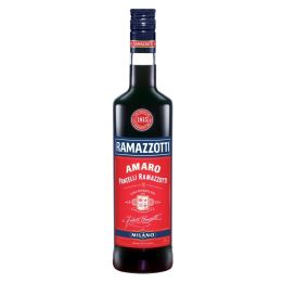 Ramazzotti Amaro 0,7l