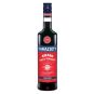 Ramazzotti Amaro 0,7l
