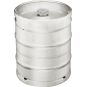 Velkopopovický Kozel 11 50l - KEG