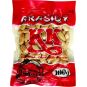 Arašídy KK solené 100g