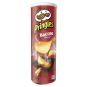 Pringles slanina 165g
