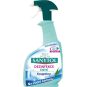 Sanytol dezinfekce koupelny 500ml