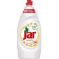 Jar Sensitive Chamomile & Vitamin E 900ml