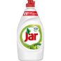 Jar jablko 450ml