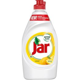 Jar lemon 450ml