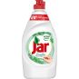 Jar Sensitive Tea Tree & Mint 450ml