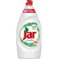 Jar Sensitive Tea Tree & Mint 900ml
