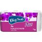 Toaletní papír Big Soft Plus 2vr. 16ks