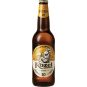Velkopopovický Kozel světlý 0,5l - sklo