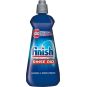 Finish Shine & Dry Regular 400ml - leštidlo do myčky