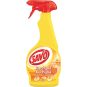 Savo kuchyně 500ml