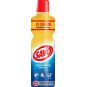 Savo original 1,2l