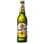 Zlatopramen 11 světlé 0,5l - sklo
