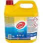 Savo original 4l
