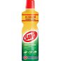 Savo Prim Květinová vůně 1,2l