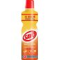 Savo Prim Svěží vůně 1,2l