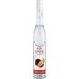 Slivovice fleret 40% 0,5l