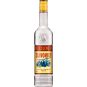R. Jelínek Slivovice bílá 40% 0,5l