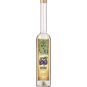Slivovice Prostějov 0,5l