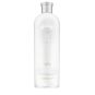 Tatratea 22% 0,7l - Coconut