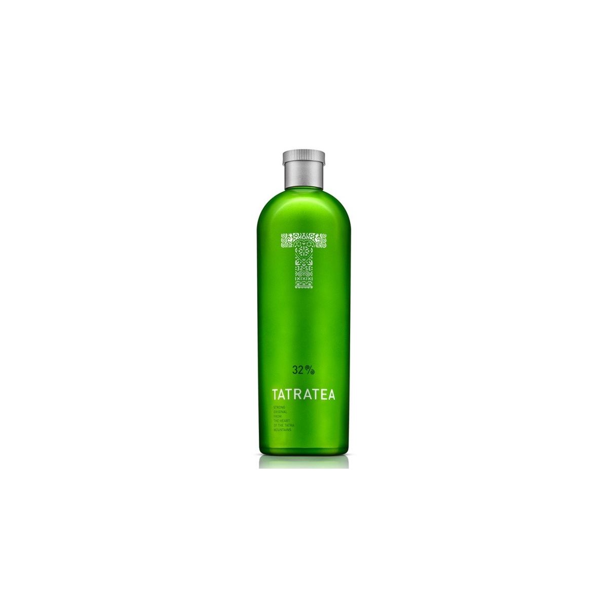 Tatratea 32% 0,7l - Citrus