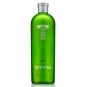 Tatratea 32% 0,7l - Citrus