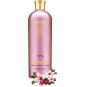 Tatratea 37% 0,7l - Hibiscus & Red tea