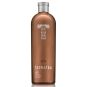 Tatratea 42% 0,7l - Peach & White Tea