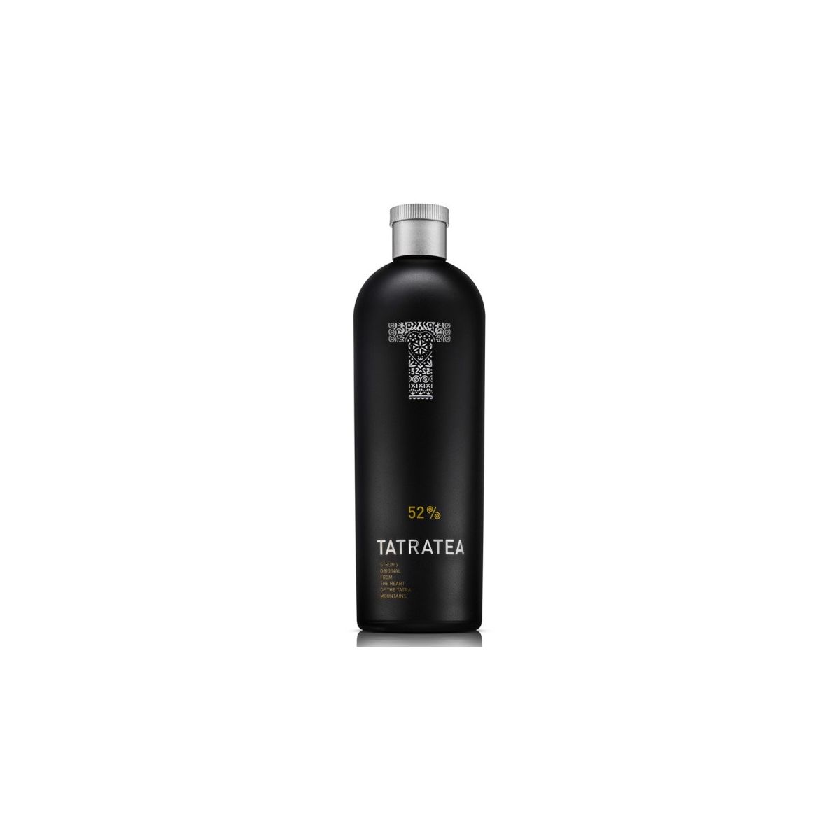 Tatratea 52% 0,7l - Original