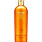 Tatratea 57% 0,7l - Rosehip & Seabuckthorn Tea liqueur