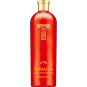 Tatratea 67% 0,7l - Apple & Pear Tea liqueur