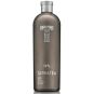 Tatratea 72% 0,7l - Tatranský čaj zbojnický