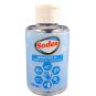 Dezinfekční gel na ruce 170ml - Sodex