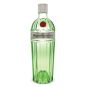 Tanqueray No.10 Gin 0,7l