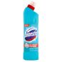 Domestos Extended Power Atlantic Fresh 750ml