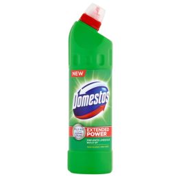 Domestos Extended Power Pine frech 750ml