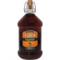 Stroh Jagertee 40% - 1l Stroh Jagertee 40% - 1l