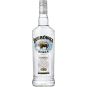 Zubrowka Biala 1l