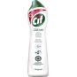 Cif Cream 500ml