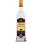 Spišská Borovička Original 0.7l 40%