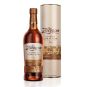 Ron Zacapa Centenario Reserva Limitada 2015 - 0,7l