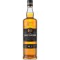 Stará žitná Myslivecká Selection 0,7l