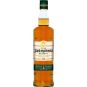 Stará žitná Myslivecká Reserve 0,7l