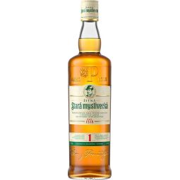 Stará žitná myslivecká 0,7l