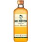 Stará žitná myslivecká 0,2l